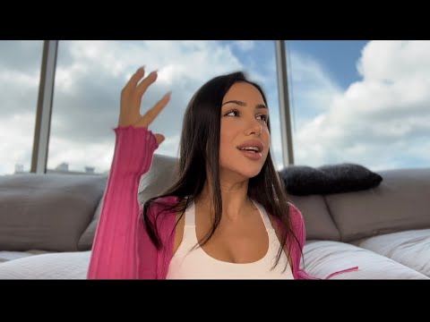 ۴ استیج رابطه💍میشه خیانت رو بخشید؟ | The 4 stages of relationship