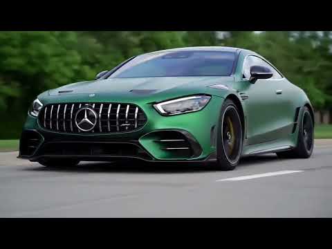 This BMW Did Something ILLEGAL