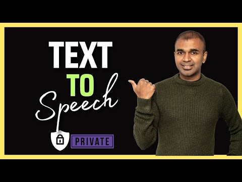 Chatterbox: FREE voice cloning BEATS Elevenlabs! (100% Local)