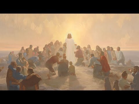 Специальное заявление: Первое Президентство Церкви Иисуса Христа Святых последних дней