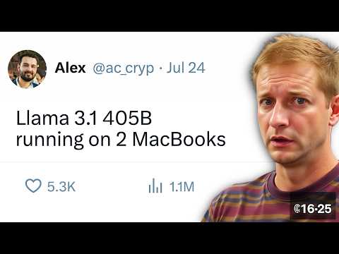 Using Clusters to Boost LLMs 🚀