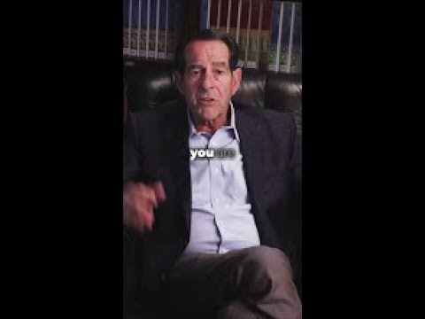 Why "Zero Is Your Hero" With IUL