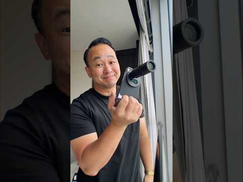 Vivo X300 Pro Photography Kit Unboxing: WOW