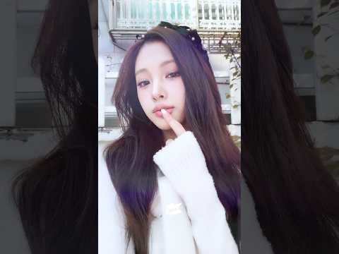 [#쌩얼도IDONTCARE] 너드걸이 사실은 캠퍼스 여신?!🤍 이런 선배 대학교에 있으면 50년도 다니죠 | #BabyDONTCry #이현 #쿠미 #미아 #베니