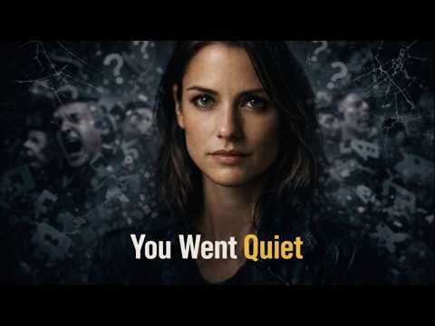 You FLIPPED THE SCRIPT... Now They’re GOING MAD | Stoic Station