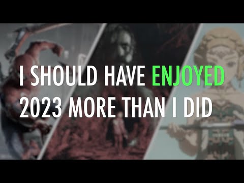 Why Xbox Game Pass Might Be a Mistake