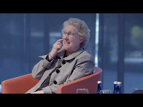 Making Sense of the Economy and Markets Now, and Preparing for What's Next