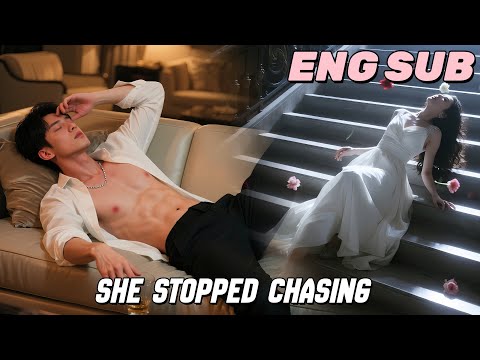 🔥Betrayed at the wedding, She married her ex’s best friend—and surprisingly found true happiness!