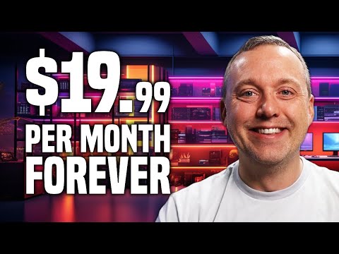 The Death of Good Software