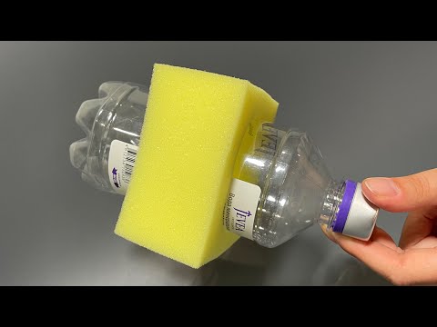 ❗17 Китайских лайфхака которые покорили ВЕСЬ МИР😱Полезные советы для дома