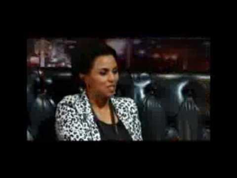Seifu Show Ep 23 PROMO