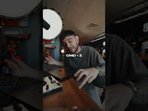 MacBook Tips & Tricks for Noobs: PART 1