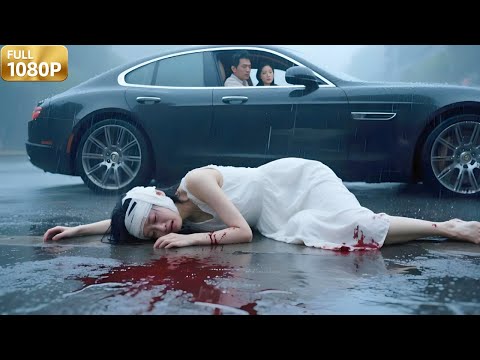 Il ignore sa fille malade,elle divorce,révèle son identité d'héritière,épouse un PDG — il regrette !