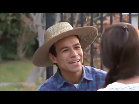 Somos Los Carmona (TVN) - Capítulo 02