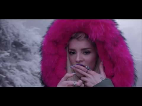 Era Istrefi - Bonbon (English Version w/ Video)