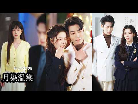 She never got her brother to celebrate a single birthday with her, even until death.