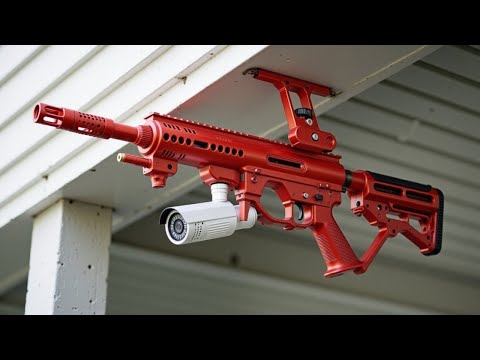 15 Most Powerful Hunting Guns Ever Built, From Precision Rifles to Extreme Stopping Power