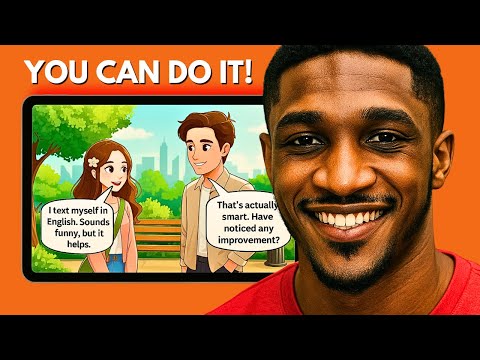 I Broke The YouTube Algorithm For Smaller Creators