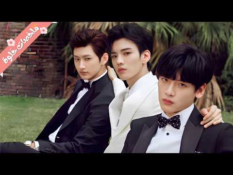 بنت كيوته مفكرينها مش هترتبط بس بتصدمهم لما بيقع في حبها أوسم وأشهر دكتور أسنان ملخص مسلسل