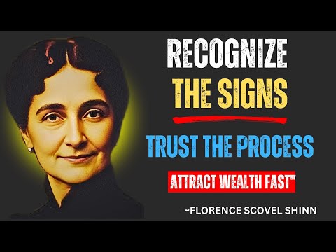 Chaos Before the Cash Signs Your Manifestation is