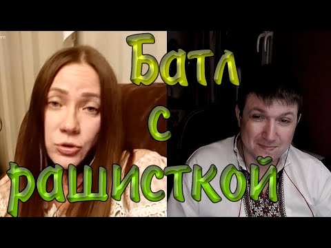 Кресты на танках | Чат рулетка