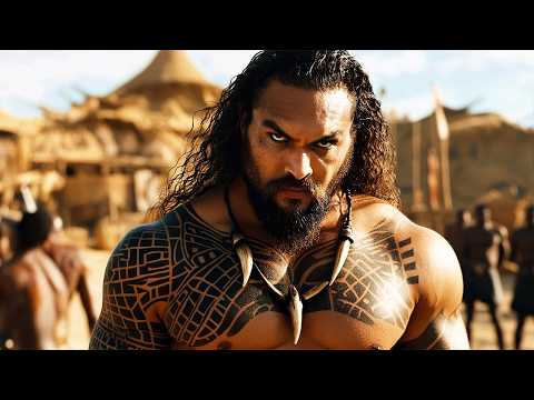 Chief of War (2025)  FULL RECAP