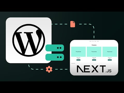 How to Use WordPress as a Headless CMS