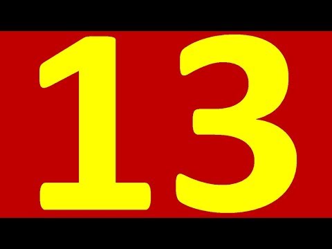 ИСПАНСКИЙ ЯЗЫК ДО АВТОМАТИЗМА. УРОК 13 ИСПАНСКИЙ ЯЗЫК С НУЛЯ ДЛЯ НАЧИНАЮЩИХ. УРОКИ ИСПАНСКОГО ЯЗЫКА