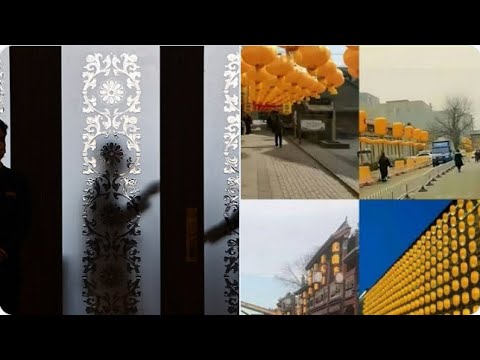 高層出事了？滿城盡挂黃燈籠！海南高官被捕，只因饭桌上一句话，说某人的那个必然那个。日本大選，高市早苗大勝，習近平大敗