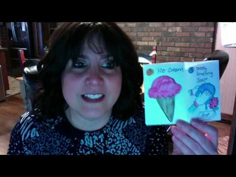 Gratitude - Vayakhel Pekudei - March 20