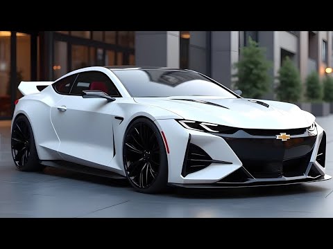 🔥🔥Muscle Car Lovers Can’t Miss This Chevy Nova LS V8 Masterpiece!🔥🔥