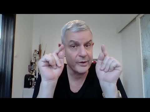 Is/was This YOUR Mother?