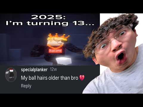 Cringe Videos Getting DESTROYED By The Comments #4