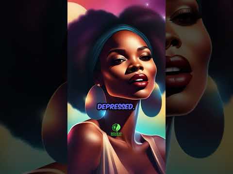 Dr. Amen: Screen Time Is Damaging Your Brain (Faster Than You Think) #dramen #shorts #neuroscience