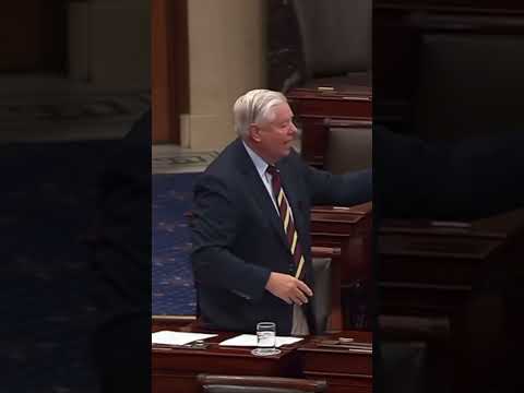 Democrats were complicit in the Biden border crisis. Now they want to pretend it never happened.