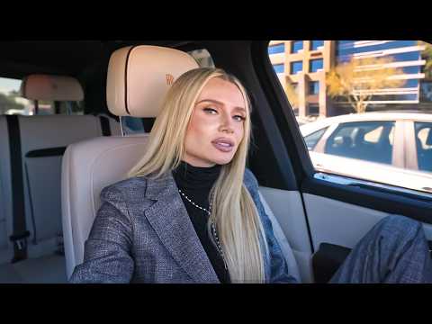 How To Finally Enter Your Discipline Era