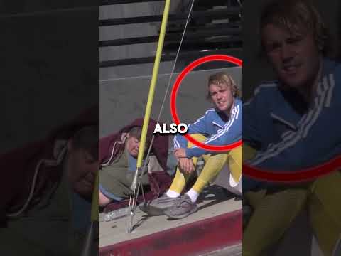 You Won't Believe What Justin Bieber Does...