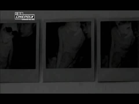 Eason 陳奕迅 沙龍 MV
