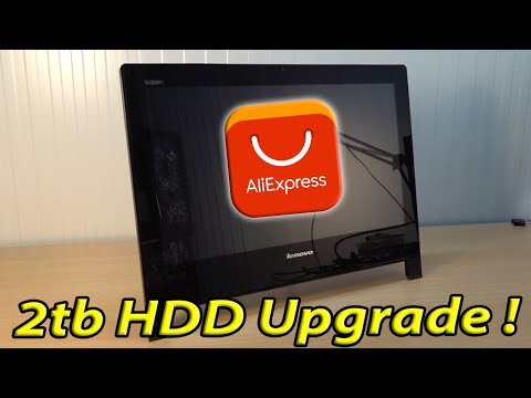 2TB Plug 'n Play - All In One Gaming Retro Emulator Machine 👌