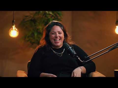 041. How to make confident decisions when you don’t feel confident