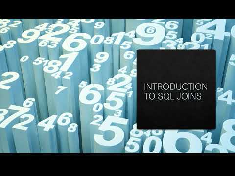 SQL Joins Explained In Detail | Example of Inner Join, Left Join, Right Join & Full Join | #SQLJOINS