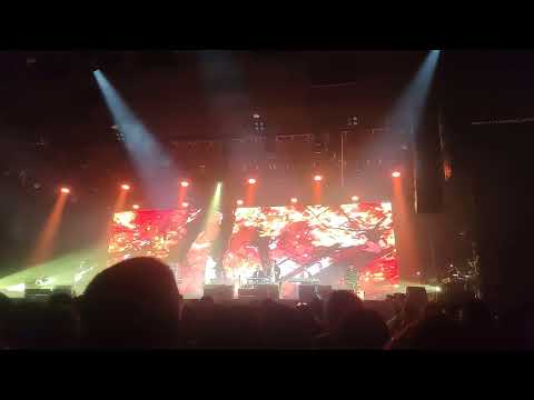 2025 12 17 全方位樂團阿嬤的話#蕭煌奇#全方位樂團