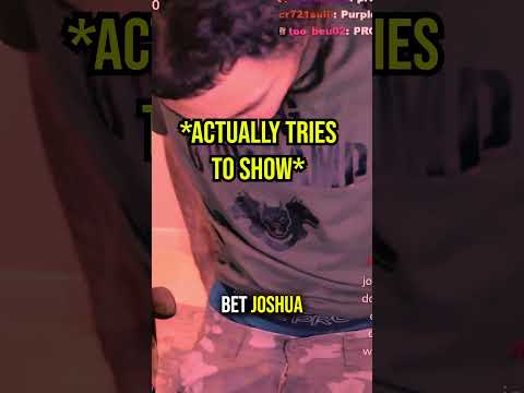 JAY CINCO TRIES TO GO TIP FOR TIP WITH RAGE…😳