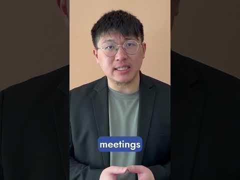 🔵 The frequency of 🇨🇳🇷🇺 meetings is higher than with any other heads of state in the world.