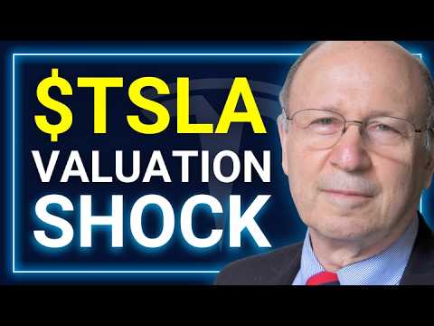 Tesla Robotaxis Might Go Fully Unsupervised Soon