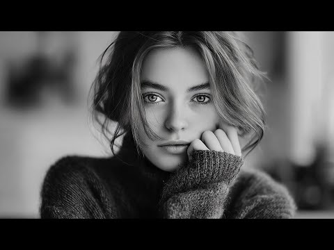 Sous le Ciel de Paris | Chansons Françaises Douces et Romantiques