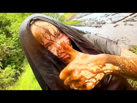 Best Viral Fails You Missed | Chaos and Stupidity🤣