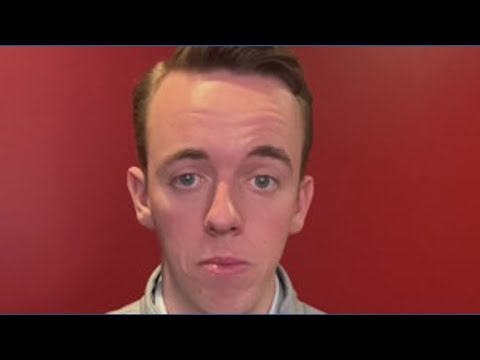 Federal judge rules the Trump administration’s immigration enforcement surge can continue in Minneso