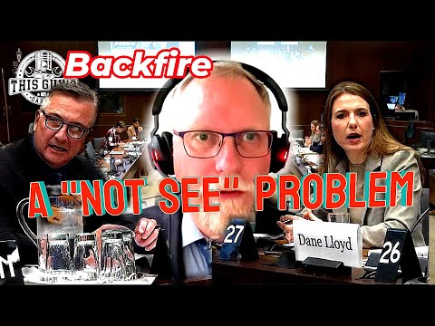 left-wing extremism and its ties to Nazism in Canada