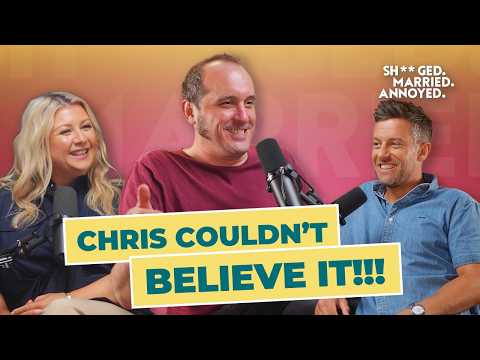 Phil Ellis on his EXCITING Taskmaster experience! | Please Keep Me Anonymous